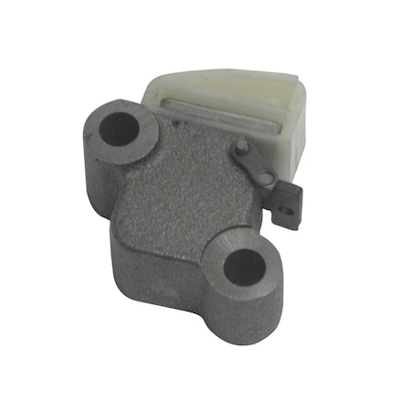 Melling BT314 Stock Engine Timing Chain Tensioner BT314